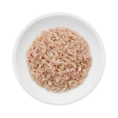 Cosma Asia En Gelatina 6 X 170 G 14 Cosma Asia En Gelatina 6 X 170 G - Imagen 14