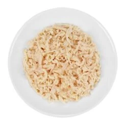 Cosma Nature 6 X 280 G -Productos Para Gatos cosma nature chicken and chicken ham dose web 2 1