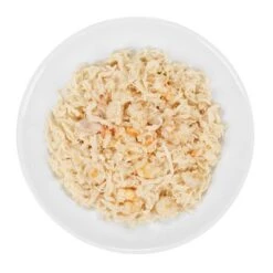 Pack Ahorro: Cosma Nature 24 X 70 G -Productos Para Gatos cosma nature chicken and shrimps dose web 3