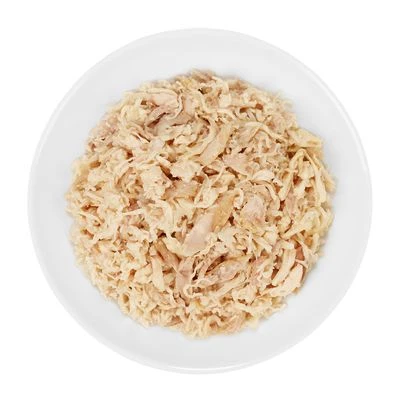 Cosma Nature 6 X 140 G 15 Cosma Nature 6 X 140 G - Imagen 15