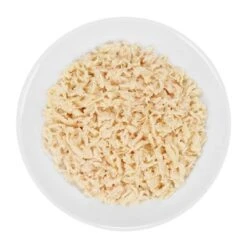 Pack Ahorro: Cosma Nature 24 X 70 G -Productos Para Gatos cosma nature chicken filet dose web 0