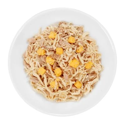 Cosma Nature 6 X 140 G 2 Cosma Nature 6 X 140 G - Imagen 2