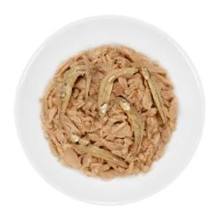 Cosma Nature 6 X 280 G -Productos Para Gatos cosma nature tuna anchovy 6 1