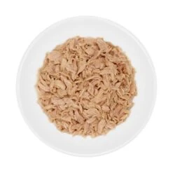 Pack Ahorro: Cosma Nature 48 X 70 G -Productos Para Gatos cosma nature tuna beef 4