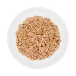 Pack Ahorro: Cosma Nature 48 X 70 G -Productos Para Gatos cosma nature tuna lamb 3