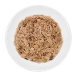 Cosma Mix Box Comida Húmeda En Gelatina -Productos Para Gatos cosma original pacific tuna 6