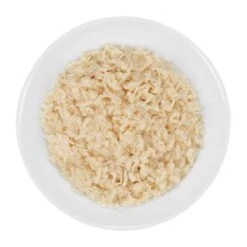 Cosma Original En Bolsitas 24 X 100 G - Pack Ahorro -Productos Para Gatos cosma pure meat chicken web 1