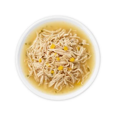Megapack Cosma Soup 48 X 40 G 10 Megapack Cosma Soup 48 X 40 G - Imagen 10