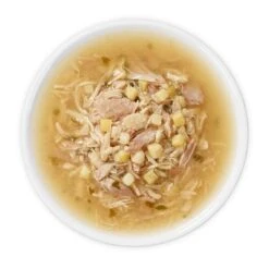 Cosma Soup Sopa Para Gatos 24 X 100 G - Pack Ahorro 11 Cosma Soup Sopa Para Gatos 24 X 100 G - Pack Ahorro -Productos Para Gatos cosma soup tuna parsley chicken 2 web 0 2