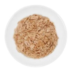 Cosma Asia En Gelatina 24 X 400 G 27 Cosma Asia En Gelatina 24 X 400 G -Productos Para Gatos cosma thai asia tuna with beef 4