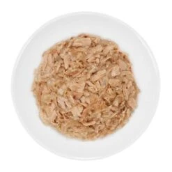 Cosma Asia En Gelatina 24 X 170 G 34 Cosma Asia En Gelatina 24 X 170 G -Productos Para Gatos cosma thai asia tuna with beef 4 8 1