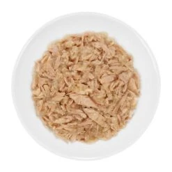 Cosma Asia En Gelatina 24 X 400 G 25 Cosma Asia En Gelatina 24 X 400 G -Productos Para Gatos cosma thai asia tuna with salmon 0