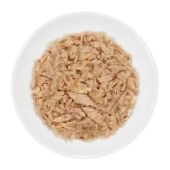 Cosma Asia En Gelatina 24 X 170 G 36 Cosma Asia En Gelatina 24 X 170 G -Productos Para Gatos cosma thai asia tuna with salmon 0 3 1