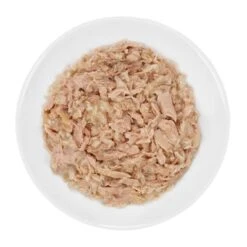 Cosma Asia En Gelatina 24 X 170 G 22 Cosma Asia En Gelatina 24 X 170 G -Productos Para Gatos cosma thai tuna and crab web 3