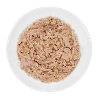 Cosma Asia En Gelatina 6 X 170 G 4 Cosma Asia En Gelatina 6 X 170 G - Imagen 4