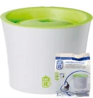 Catit Design Bebedero Fuente