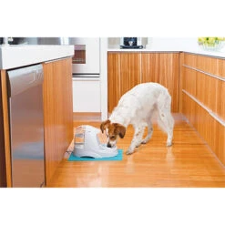 Fuente Platinum -Productos Para Gatos drinkwell platinum 3