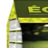 Eco Life Multichat Fibra De Madera