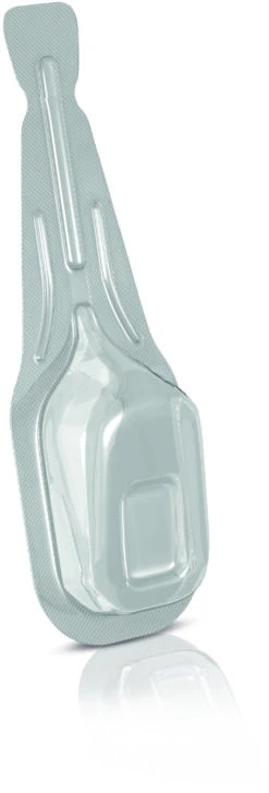 Virbac Pipetas Effipro Spot On Antiparasitario Para Gatos (50 Mg) -Productos Para Gatos effipro spot on antiparasitario para gatos 3