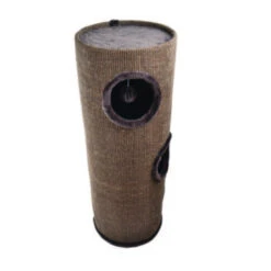 Freecat Tower Rascador Para Gatos