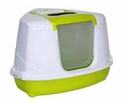 MODERNA Gatera Flip Cat Jumbo Gris -Productos Para Gatos gatera flip cat jumbo gris 3