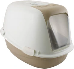 Nayeco Gatera Maxi Cat