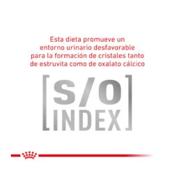 Royal Canin Veterinary Gastrointestinal Moderate Calorie Pienso Para Gatos 12 Royal Canin Veterinary Gastrointestinal Moderate Calorie Pienso Para Gatos -Productos Para Gatos gatos rc veterinary diet gastro calorie ROY491936 4