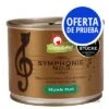 GranataPet Symphonie 6 X 200 G - Pack De Prueba