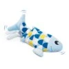 Catit Groovy Fish Azul