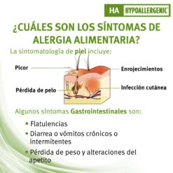 HA Hypoallergenic ST/OX -Productos Para Gatos ha hypoallergenic st ox 5