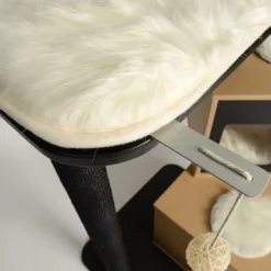 Catit Poste -Productos Para Gatos hagen vesper v doubleblack 52049 catpost 5 1 63752e25c43bf