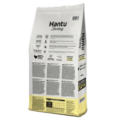 Kitten De Pollo -Productos Para Gatos hantu kitten back 6231ab0d6991c