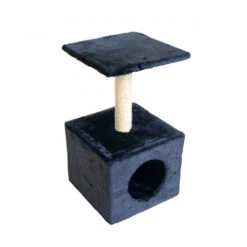 Rascador Para Christa