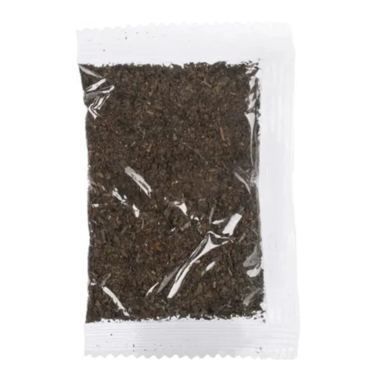 Flamingo Juguete Interactivo Con Rascador Para Gatos 2 Flamingo Juguete Interactivo Con Rascador Para Gatos - Imagen 2