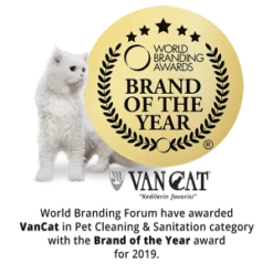 Arena Aglomerante Compact Sin Aroma -Productos Para Gatos kedi vancat logo ENG 300x300 626fe86c118a8