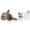 Catit Kit De Grooming Para Gatos De Pelo Corto Y Largo