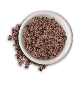 Leonardo Kitten Granula-Start