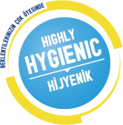 Arena Antibacteriana Para Gatos 8 Arena Antibacteriana Para Gatos -Productos Para Gatos muy higienica 64199adf78497