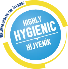 Arena Antibacteriana Para Gatos 4 Arena Antibacteriana Para Gatos - Imagen 4