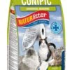Naturlitter Papel Para Gatos