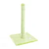 Nayeco Poste Rascador Verde Para Gatos