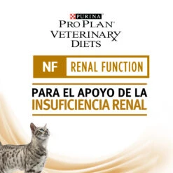 NF Renal Function ST/OX -Productos Para Gatos nf renal function st ox 2