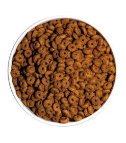 Pienso Para Gatos Classic Daily Care 6 Pienso Para Gatos Classic Daily Care -Productos Para Gatos ow classic daily care platoadl 6389ee1129ed8