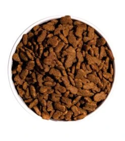 Pienso Para Gatos Classic Pescado -Productos Para Gatos ow classic fish cat platoadl 6389edf661ead