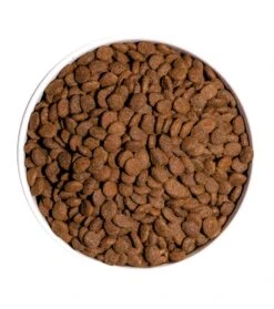 Prime Feline Adult Sterilized Grain Free -Productos Para Gatos ow grain free prime sterilized platoadl 6389eb86892be