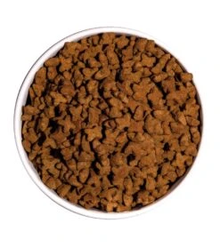 Just Feline Adult Sterilized Grain Free -Productos Para Gatos ow just grain free sterilized platoadl 6389ea8170118