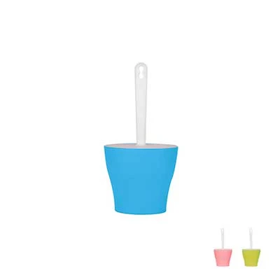 Pala Con Contenedor Para Gatos 1 Pala Con Contenedor Para Gatos