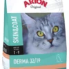 Pienso Para Gatos Original Derma