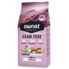 Ownat Grain Free Sterilized Pienso Para Gatos
