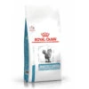 Royal Canin Veterinary Sensitivity Control Pienso Para Gatos